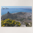 Search for cape town puzzles Travel