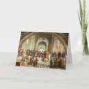 Recherche de raphael vœux cartes 1510