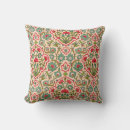 Recherche de arab coussins Vintage