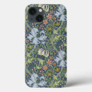 Search for arts crafts iphone cases Green