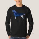 Recherche de sky tshirts Bleu