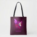 Recherche de mythique sacs Mignon