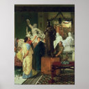 Recherche de néoclassique posters 19e
