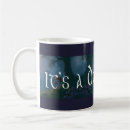 Search for wiccan mugs Spiritual
