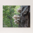 Recherche de tabouret puzzles Pour tous