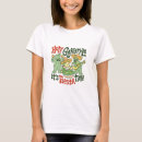 Search for funny cactus tshirts Food