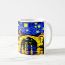 Search for bosnia herzegovina mugs Balkans