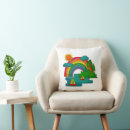 Search for sun face pillows Sea