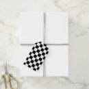 Search for square gift tags Retro