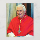 Recherche de vatican bureau fournitures Catholique