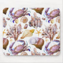 Search for seashell mousepads Boat