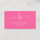 Recherche de épouser le professionnel cartes visite Planificateur