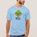 Search for pavement tshirts Bike