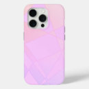 Search for gentle iphone cases Modern