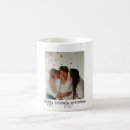 Search for happy birthday grandma mugs Grandmother