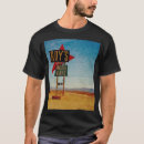 Search for vintage route 66 tshirts Road