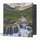 Recherche de glacier bureau fournitures Usa