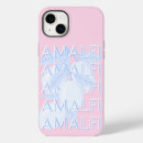 Search for amalfi coast iphone cases Travel
