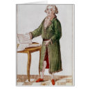 Search for oration postcards Portrait