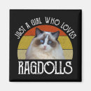 Search for whos magnets Cute