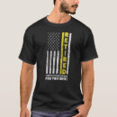 Recherche de 911 vêtements Retraité