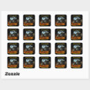 Search for x 4 stickers Road