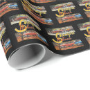 Search for cuba gift wrap Havana
