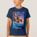 Search for moana tshirts Ocean