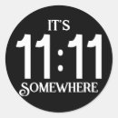 Search for numerology stickers Numbers