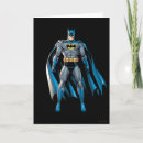 Search for batman cards Gotham