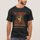 Search for funny billiards tshirts This
