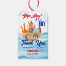 Search for noahs ark baby shower Bible