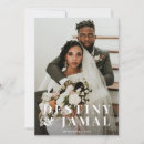 Recherche de photo note cards Mariée et mariée