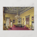 Recherche de catherine cartes postales Russe