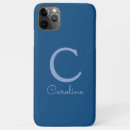 Recherche de exclusive iphone coques Moderne