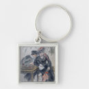 Search for prostitutes keychains Female