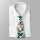 Search for dog rose ties Flowers