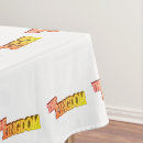 Search for christian tablecloths Faith