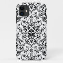 Recherche de jointes iphone coques Floral