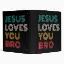 Search for christian faith binders Christianity