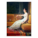 Search for 1801 postcards Simon