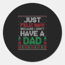 Search for just because stickers Navi