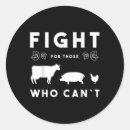 Search for environmental protection stickers Conservation efforts