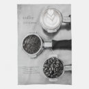 Search for coffee bar signs home living Espresso