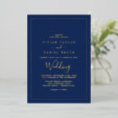 Recherche de fond marin invitations Bride