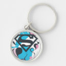 Search for colour splash keychains Kara