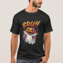 Recherche de de bruh vêtements Fantôme