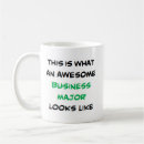 Search for business school mugs Mba