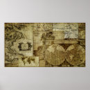 Search for cool maps posters Atlas