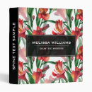 Search for summer binders Elegant